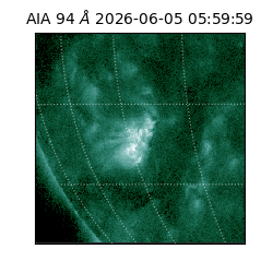saia - 2026-06-05T05:59:59.119000