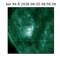 saia - 2026-06-05T06:59:59.119000