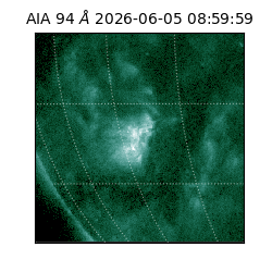 saia - 2026-06-05T08:59:59.120000