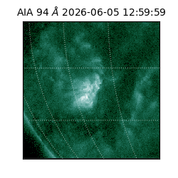 saia - 2026-06-05T12:59:59.121000