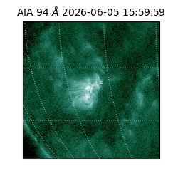 saia - 2026-06-05T15:59:59.120000