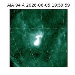 saia - 2026-06-05T19:59:59.119000