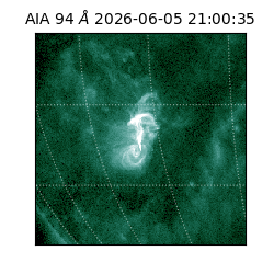 saia - 2026-06-05T21:00:35.119000