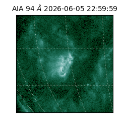 saia - 2026-06-05T22:59:59.119000