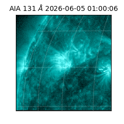 saia - 2026-06-05T01:00:06.620000