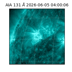 saia - 2026-06-05T04:00:06.621000