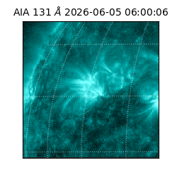 saia - 2026-06-05T06:00:06.620000