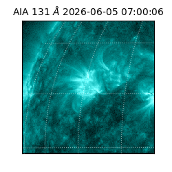 saia - 2026-06-05T07:00:06.620000