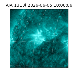 saia - 2026-06-05T10:00:06.620000