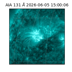 saia - 2026-06-05T15:00:06.620000