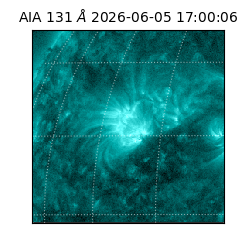 saia - 2026-06-05T17:00:06.621000