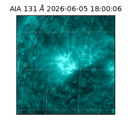 saia - 2026-06-05T18:00:06.621000