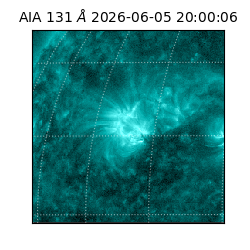 saia - 2026-06-05T20:00:06.643000