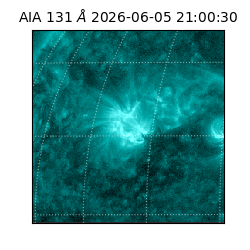 saia - 2026-06-05T21:00:30.620000