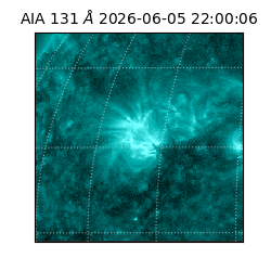 saia - 2026-06-05T22:00:06.620000