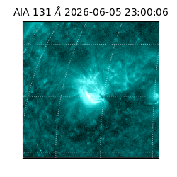 saia - 2026-06-05T23:00:06.620000
