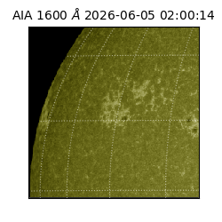 saia - 2026-06-05T02:00:14.124000
