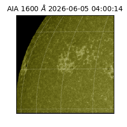 saia - 2026-06-05T04:00:14.123000