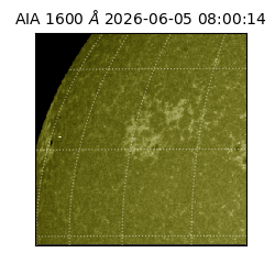 saia - 2026-06-05T08:00:14.123000
