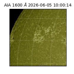 saia - 2026-06-05T10:00:14.124000