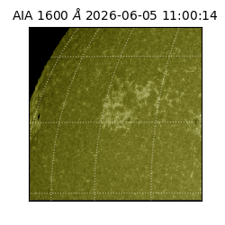 saia - 2026-06-05T11:00:14.123000