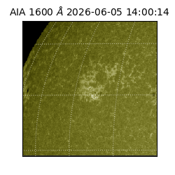 saia - 2026-06-05T14:00:14.123000