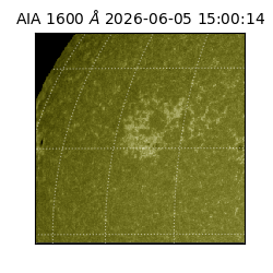 saia - 2026-06-05T15:00:14.124000