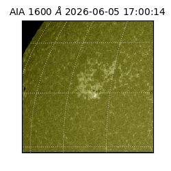 saia - 2026-06-05T17:00:14.123000