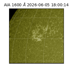 saia - 2026-06-05T18:00:14.123000