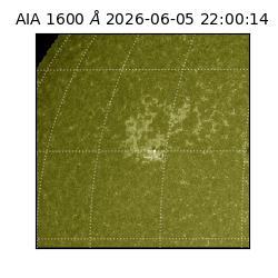 saia - 2026-06-05T22:00:14.123000