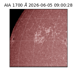 saia - 2026-06-05T09:00:28.717000