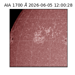 saia - 2026-06-05T12:00:28.717000