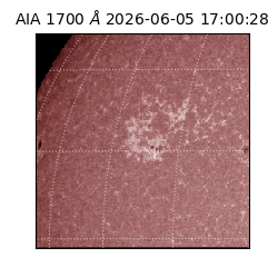 saia - 2026-06-05T17:00:28.716000