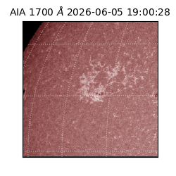 saia - 2026-06-05T19:00:28.716000