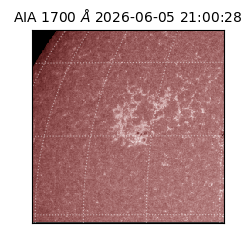 saia - 2026-06-05T21:00:28.717000