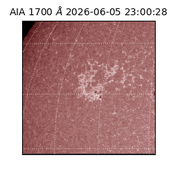 saia - 2026-06-05T23:00:28.716000