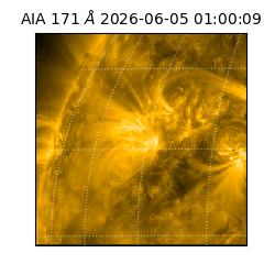 saia - 2026-06-05T01:00:09.348000