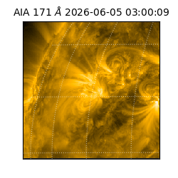 saia - 2026-06-05T03:00:09.349000