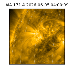 saia - 2026-06-05T04:00:09.349000