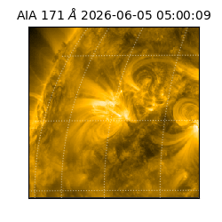 saia - 2026-06-05T05:00:09.349000