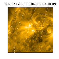 saia - 2026-06-05T09:00:09.349000