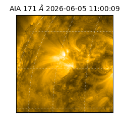 saia - 2026-06-05T11:00:09.349000