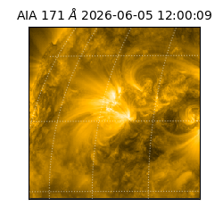 saia - 2026-06-05T12:00:09.348000