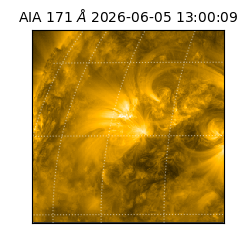 saia - 2026-06-05T13:00:09.349000