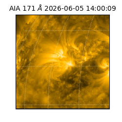 saia - 2026-06-05T14:00:09.349000