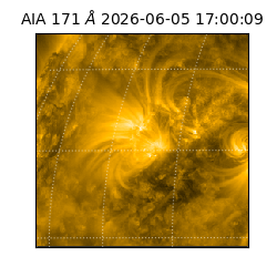 saia - 2026-06-05T17:00:09.349000