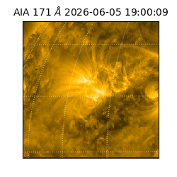 saia - 2026-06-05T19:00:09.349000