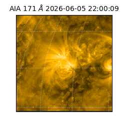 saia - 2026-06-05T22:00:09.349000