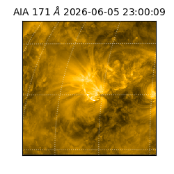 saia - 2026-06-05T23:00:09.348000
