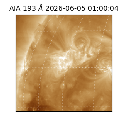 saia - 2026-06-05T01:00:04.843000